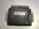 Injection control unit/module