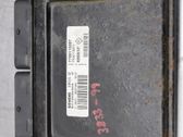 Injection control unit/module