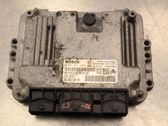 Unité de commande / module d'injection