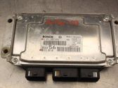 Injection control unit/module
