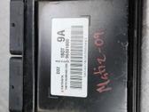 Injection control unit/module