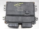 Injection control unit/module