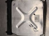 Injection control unit/module