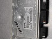 Injection control unit/module