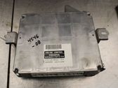 Injection control unit/module