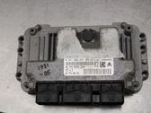 Injection control unit/module