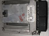 Unité de commande / module d'injection