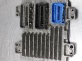 Unité de commande / module d'injection