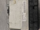 Injection control unit/module