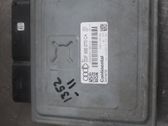 Steuergerät Einspritzanlage