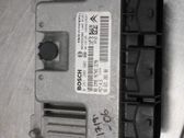 Unité de commande / module d'injection