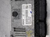 Unité de commande / module d'injection