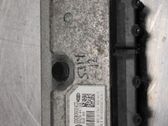 Injection control unit/module