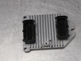 Injection control unit/module