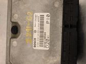 Injection control unit/module