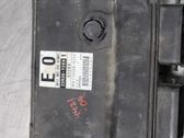 Unité de commande / module d'injection