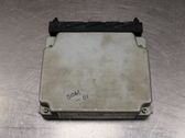 Injection control unit/module