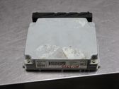Injection control unit/module