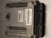 Injection control unit/module