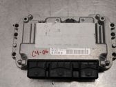 Injection control unit/module