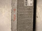 Injection control unit/module