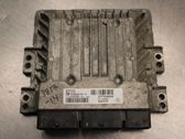 Injection control unit/module