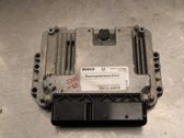 Unité de commande / module d'injection