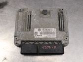 Injection control unit/module