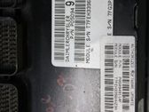 Injection control unit/module