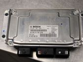 Injection control unit/module