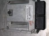Injection control unit/module