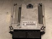 Injection control unit/module
