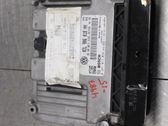 Injection control unit/module