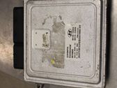 Injection control unit/module