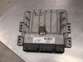 Unité de commande / module d'injection