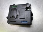 Module de fusibles