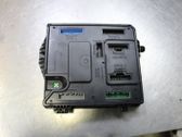 Module de fusibles