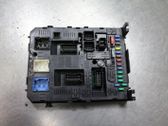 Sulakemoduuli