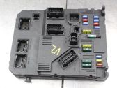 Module de fusibles