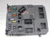 Fuse module