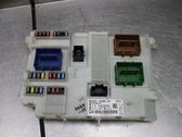 Fuse module