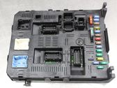 Module de fusibles