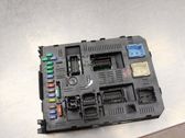 Module de fusibles