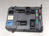 Module de fusibles