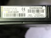 Module de fusibles