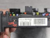 Module de fusibles