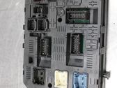 Módulo de fusible