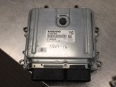 Injection control unit/module