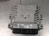 Unité de commande / module d'injection