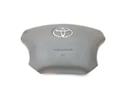 Set airbag con pannello